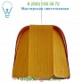 LZF Domo Large Pendant Light DMO SG E26 UL 20, светильник