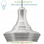 Menara Pendant Light LBL Lighting LP891ALLED827, светильник