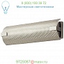 Elan Lighting 83912 Mesh LED Bath Bar, светильник для ванной