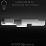 Link Ceiling Light Vibia 5384-18, светильник