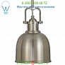 P1144BS Feiss Parker Place P1147 Pendant Light, светильник