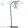 Contardi Lighting Muse Outdoor Floor Lamp ACAM.001808, уличный торшер