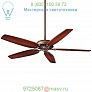 F539-BCW Minka Aire Fans Great Room Traditional Ceiling Fan, светильник