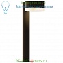 7303.PC.DL.72-WL Reals LED Bollard - Plate Cap SONNEMAN Lighting, ландшафтный светильник