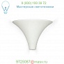 501 Madera Wall Sconce A19, настенный светильник