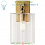 49087 Parrish Wall Light Arteriors, настенный светильник