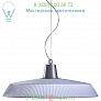 Bover Marietta Pendant Light 3310220262U/P786, светильник