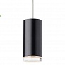 700FJDBSBS Tech Lighting Dobson II Mini Pendant Light, светильник