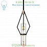 F6313 Troy Lighting Raef Pendant Light, подвесной светильник