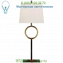 Visual Comfort TOB 3631BZ/HAB-L Simone Buffet Table Lamp, настольная лампа