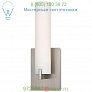 P5040-077-L Tube LED Bathroom Wall Light George Kovacs, настенный бра