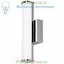 700BCBAS13C-LED927 Basis LED Bath Light Tech Lighting, светильник для ванной