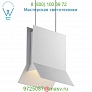 Lambda LED Pendant Light 2730.16 SONNEMAN Lighting, светильник