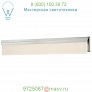 Skinny LED Bath Bar George Kovacs P5722-084-L, светильник для ванной