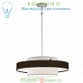 SL_1in1_24_AC One in One Two Tier Pendant Light Seascape Lamps, подвесной светильник