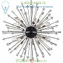 Hudson Valley Lighting 5032-AGB Liberty Chandelier, светильник