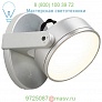 MN-4D-27-120 Monocle Wall Sconce Rich Brilliant Willing, настенный светильник