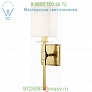 4400-AGB Hudson Valley Lighting Taunton Wall Sconce, настенный светильник