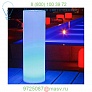 Smart &amp; Green SG-TOWER Tower Bluetooth LED Indoor/Outdoor Lamp, акцентный светильник