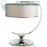 Visual Comfort TOB 3004BZ-NP/BT Academy Desk Lamp, настольная лампа