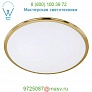 Arnsberg Seattle LED Flush Mount Ceiling Light 625211008, светильник