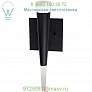 Ultra LED Wall Sconce WS2614-BK Kuzco Lighting, настенный светильник