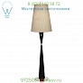 Ventana Floor Lamp Robert Abbey , светильник