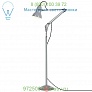 Anglepoise Original 1227 Mini Floor Lamp 32345, светильник