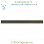 Tech Lighting Dobson Linear Pendant Light 700LSDBSN-LED930, светильник