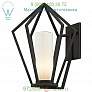 B1352FBZ Bennington Outdoor Wall Light Troy Lighting, уличный настенный светильник