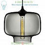 Oculo Pendant Light GL-OCU-AMB Niche, подвесной светильник