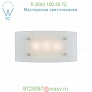 George Kovacs P6115-1-077 Pillow P6115 Bath Bar, светильник для ванной