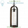 72454-143C Kamstra Outdoor Pendant Light The Great Outdoors: Minka-Lavery, уличный подвесной