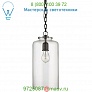 TOB 5226BZ/G3-CG Visual Comfort Katie Cylinder Mini Pendant Light, светильник