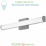 Voss LED Bath Light 700BCVOS13C-LED927 Tech Lighting, светильник для ванной