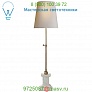 TOB 3101BM/BZ-NP Brett TOB3101 Table Lamp Visual Comfort, настольная лампа