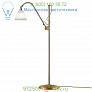 Gubi 001-03301 Bestlite BL3S Floor Lamp, светильник