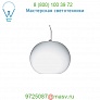 Jordo Pendant Light 1KX-477507-BR Besa Lighting, светильник