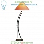 Metamorphic Floor Lamp  Hubbardton Forge, светильник