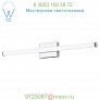 BA980OYPCLED927 LBL Lighting Lufe Round Bath Bar, светильник для ванной