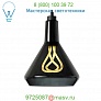 Plumen 1009012103 Drop Top Pendant Light, светильник