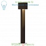 SONNEMAN Lighting Box LED Double Bollard 7345.72-WL, садовый светильник