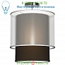 Seascape Lamps Lumiere Pendant Light SL_LUM16_AC, светильник