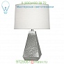 Dal Table Lamp 9872 Robert Abbey 9872, настольная лампа