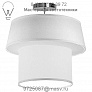 SL_C18_AC Seascape Lamps Clive Pendant Light, светильник