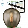 B6211 Troy Lighting Iliad Wall Sconce, настенный светильник