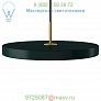 2157 UMAGE Asteria LED Pendant Light, подвесной светильник