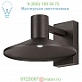 Ash Outdoor Wall Light Tech Lighting 700OWASHL9278DZUNV, уличный настенный светильник