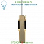 TOOY Excalibur Pendant Light , светильник