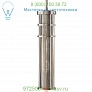 Keenan Pendant Light Arteriors 49120, подвесной светильник